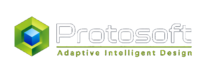 Protosoft - Adaptive Intelligent Design